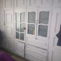 فروش در ولیعصر مجمتع شفیع زاده