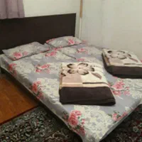 اجاره روزانه سوئیت
