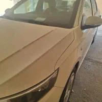 تاراپلاسv1مدل۱۴۰۴صفر|خودرو سواری و وانت|تهران, جوانمردان (اندیشه)|دیوار