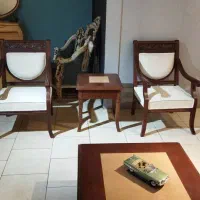 تعمیرات تخصصی مبل و مبلمان اداری و کلاسیک و راحتی|خدمات پیشه و مهارت|کرج, گوهردشت|دیوار