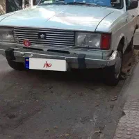 وانت مدل 78