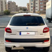 ماشین|خودرو سواری و وانت|تهران, فتح|دیوار