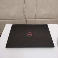 لپتاب dell|رایانه همراه|کرج, شهرک سهرابیه|دیوار