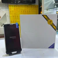 گوشی بلک ویو BV8000pro