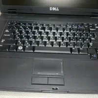 لپتاپ Dell e5500|رایانه همراه|پاکدشت, پاکدشت (مامازند)|دیوار