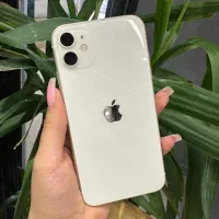 iphone 11 اپل