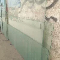 شیشه میرال