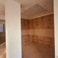 فروش آپارتمان 105 متری 2 خواب فاز 8 خ ولیعصر|فروش آپارتمان|پردیس, فاز ۸|دیوار