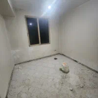 آپارتمان-70-متری