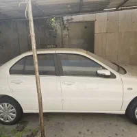 سورن EF7 تک سوز مدل ۴۰۳ گارانتی فعال