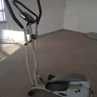 الپتیکال. اسکی فضایی|تجهیزات ورزشی|تبریز, |دیوار