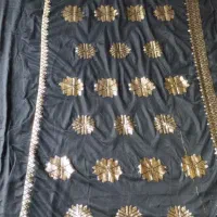 جلبیل خوسی|لباس|میناب, |دیوار