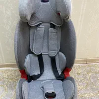 صندلی ماشین کودک