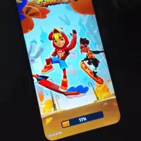 گوشی موبایل A10s|موبایل|تهران, جی|دیوار