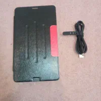 تبلت هواوی mediapad m1 8.0|تبلت|قم, کیوانفر|دیوار