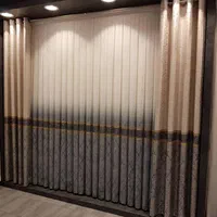 گالری پرده پایتخت  ،انواع پرده، دوخت ونصب پرده
