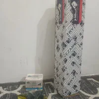 رینگ و لاستیک و کمک فنر عقب پراید|قطعات یدکی و لوازم جانبی|ایرانشهر, |دیوار