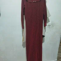 لباس مجلسی|لباس|مرودشت, علیآباد|دیوار