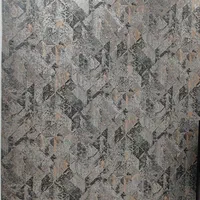 نقاش ساختمانی نصاب کاغذدیواری و کنیتکس نما|خدمات پیشه و مهارت|نوشهر, |دیوار