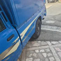 تکسوز آبشنال|خودرو سواری و وانت|بروجرد, |دیوار