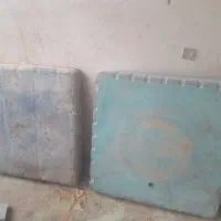 ته کولردرحدنو