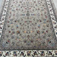 دنه متری شرایطی قسط فروشگاه فرش آذران فرش|فرش|اردبیل, |دیوار