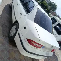سمند 90