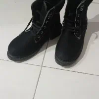 نیم بوت|کیف، کفش، کمربند|رودهن, |دیوار