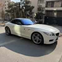 Z4 2015 2.8