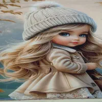 روتختی یک نفره|سرویس روتختی|شاهرود, |دیوار