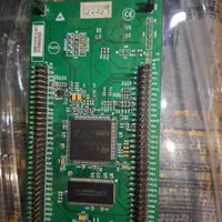 بورد stm32 f429zi|قطعات و لوازم جانبی رایانه|تهران, فلاح|دیوار