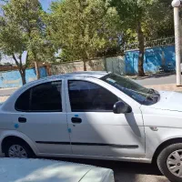 فروش|خودرو سواری و وانت|نهاوند, |دیوار