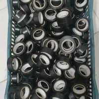 چسب برق به صورت فله بدون بسته بندی