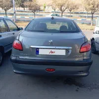 SDمدل۸۶|خودرو سواری و وانت|مرند, |دیوار