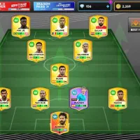 اکانت DLS|کنسول، بازی ویدئویی و آنلاین|قم, انسجام|دیوار