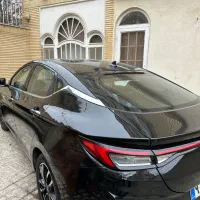 کیامسی جی 7 برقی، صفر مدل ۲۰۲۳|خودرو سواری و وانت|مشهد, آبکوه|دیوار