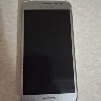 گوشی سامسونگ j2 و j5 و هواوی