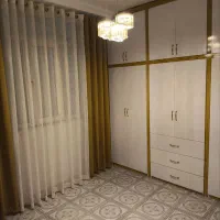 فروش آپارتمان ۹۲ متری ۲ خوابه تک واحده در سرعین|فروش آپارتمان|سرعین, |دیوار