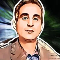 دنبال کار نگهبانی هستم. کار فرما نیستم ها،