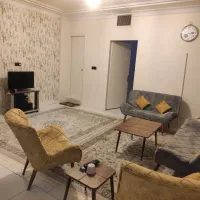 ۵۸ متر تکواحدی با پارکینگ سندی غیرمزاحم|فروش آپارتمان|تهران, سلسبیل شمالی|دیوار