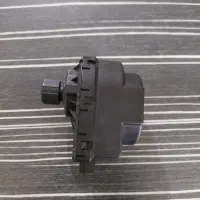 موتور شیر برقی ایران رادیاتور|آبگرمکن، پکیج، شوفاژ|شاهین‌شهر, حافظ شمالی|دیوار