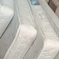 تشک خوشخواب یکنفره