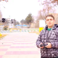 تصویربرداری مجالس و پروژه های تبلیغاتی|خدمات پذیرایی، مراسم|بروجرد, |دیوار