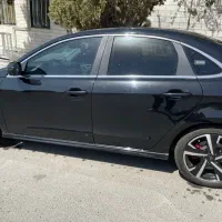 رسپکت|خودرو سواری و وانت|کرج, شاهین‌ویلا|دیوار