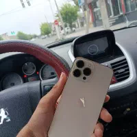 iphone13max|موبایل|سیرجان, |دیوار