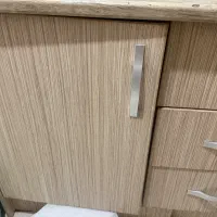 کابینت