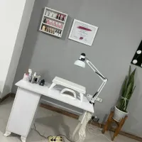 اجاره میزناخنکار