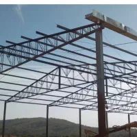 جوشکاری|خدمات پیشه و مهارت|اشتهارد, |دیوار