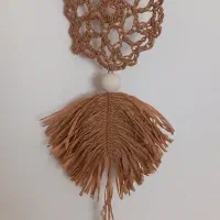 آویز تزیینی