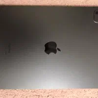 آیپد پرو ۲۰۲۴ ipad pro 2024